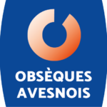 Logo des pompes funèbres Obsèques Avesnois